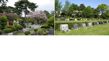 花小金井ふれあいパーク 永代供養 樹木葬 小平市の霊園 墓地 経産省公認 全石協 運営 みんなのお墓 花小金井ふれあいパーク 永代供養 樹木葬 小平市の霊園 墓地 経産省公認 全石協 運営 みんなのお墓